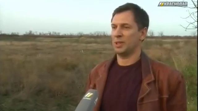 Самые большие грибы в мире\\The largest mushroom in the world\\подробности по ссылке смотреть онлайн