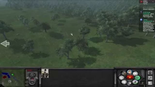 THIRD AGE 3.2 Total War - Битвы Полководцев смотреть онлайн