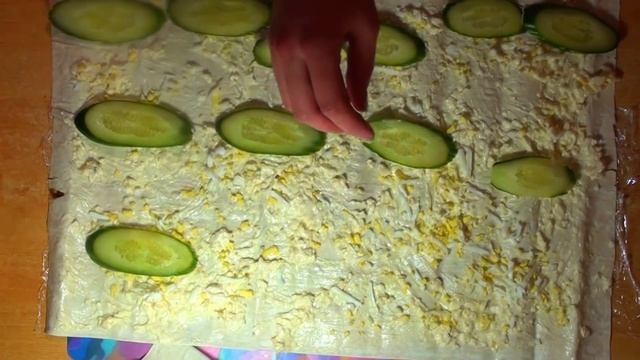 Фотография Моделей и Фэшн-съемок