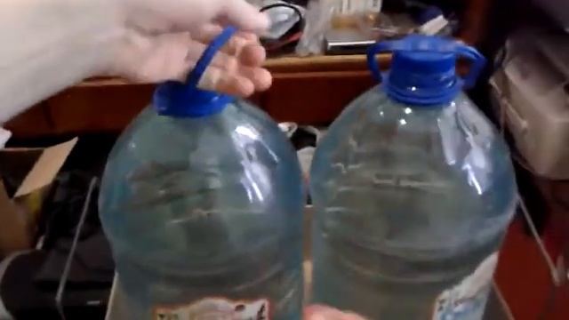 Складной ящик для рассады смотреть онлайн