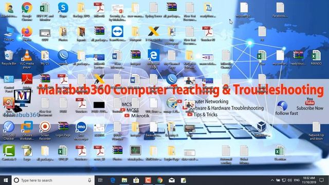 Mikrotik Lecture 76:Mikrotik User Manager Database Backup and Restore смотреть онлайн