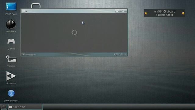 How To Install PS3 PKG Games That Are Over 4GB in PS3 (4.90) смотреть онлайн