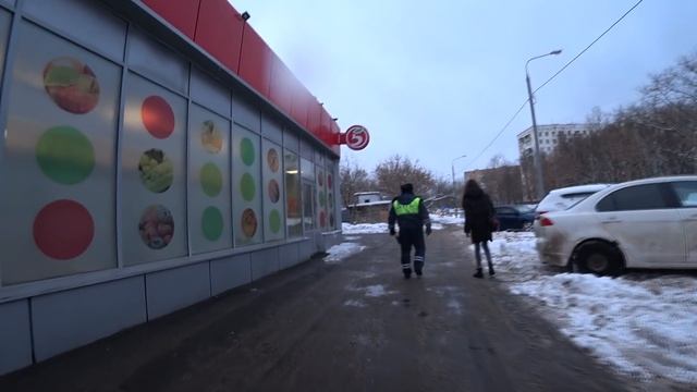 ГРАНИЦА СОВЕСТИ - ДАЙТЕ ДОРОГУ ЦАРЯМ! смотреть онлайн