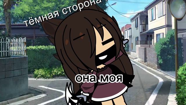 ребят я  не знаю что делать