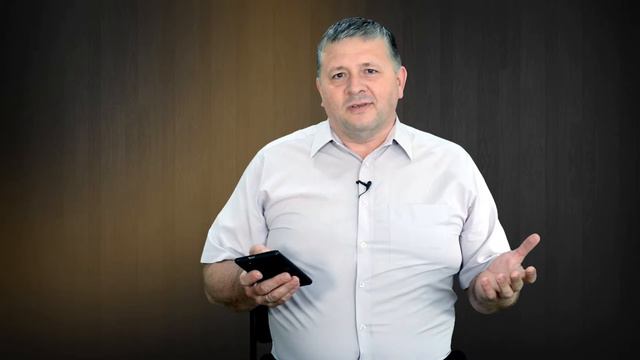 Слово вовремя. Молитва. Лысенко А. #15 смотреть онлайн