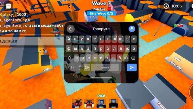 мне выпало lego какие прошлый мифик и это lego дороже мифика смотреть онлайн