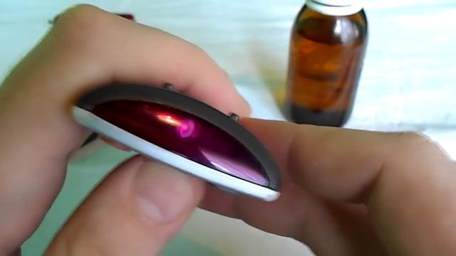Как работает ИК пульт ДУ смотреть онлайн