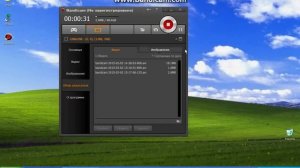 КАК ЗАПУСТИТЬ WI-FI НА WINDOWS XP [Настройка интернета]