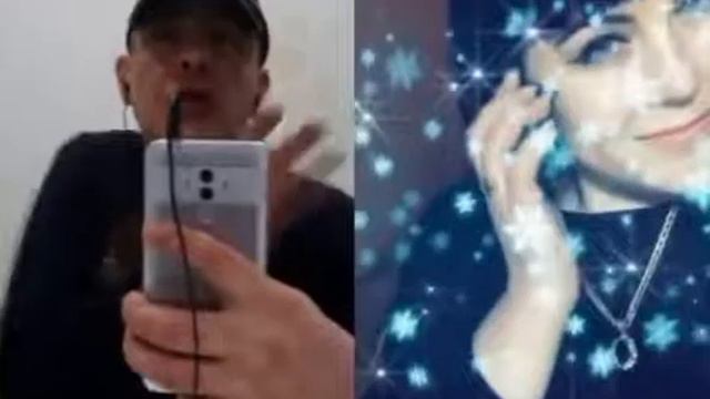 Мне глаза её нравятся.. смотреть онлайн