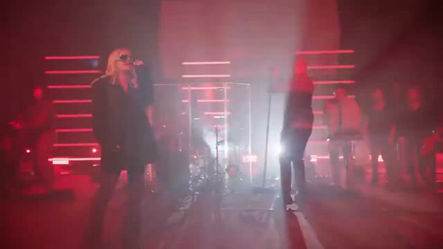 Sam Smith   Unholy Ft Kim Petras On Radio 172947