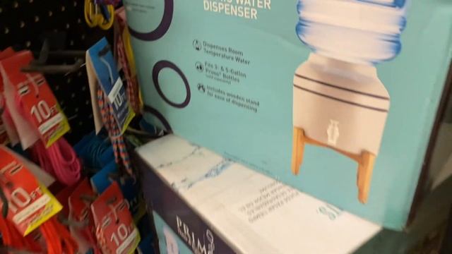 Обзор магазинов Крогер/Лидл/Пустые полки в Америке/Дефицит мяса/Фруктов смотреть онлайн