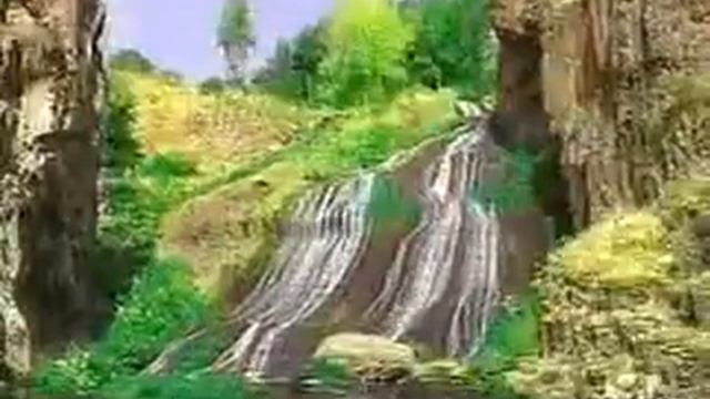 Alla Levonyan - Hayastan Www.HayFilm.eu.mp4