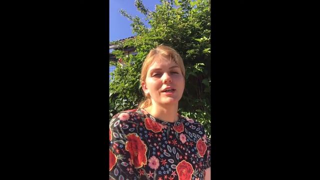 Когнитивные ошибки мышления. Кофе с Тактикой № 10. смотреть онлайн