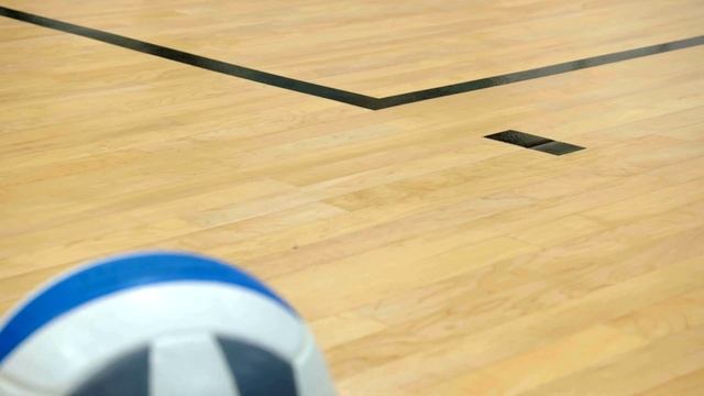 Eagle Mountain Volleyball, Fort Worth, Texas смотреть онлайн