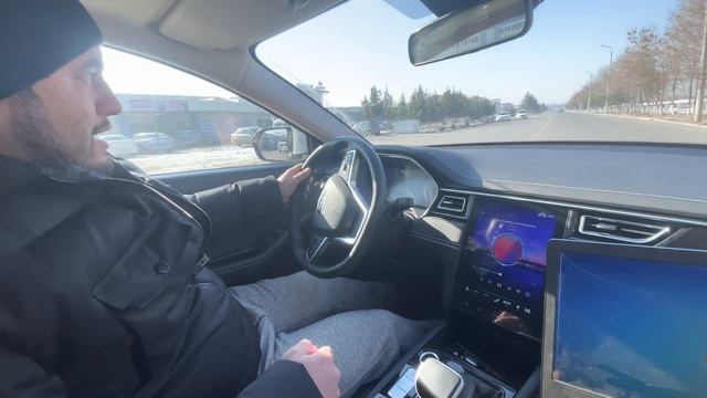 JAC J7 (ЖАК Ж7) Метан пропан ўрнатиш Навоий ☎️+998972289595 ?+998913361234 смотреть онлайн