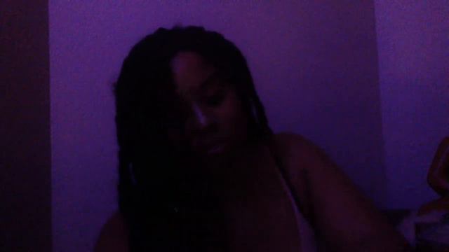 Weekend Tarot Insight 1/19-1/21 2018