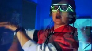 ХОЧУ СКАЗАТЬ, ТЕБЕ СКАЗАТЬ. (песня ивангая)