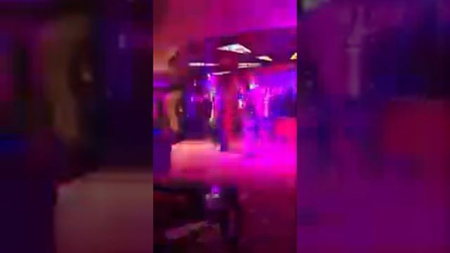 Народные танцы Египтян смотреть онлайн