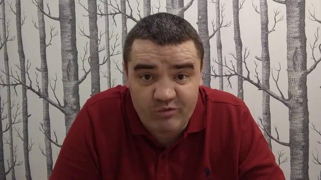 Как записать видео с первого дубля смотреть онлайн