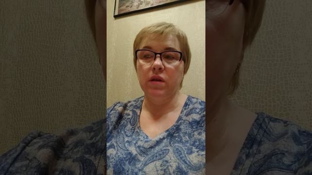 Самоанализ к открытому занятию по математике в средней группе. Тема : Колобок и математика. смотреть онлайн