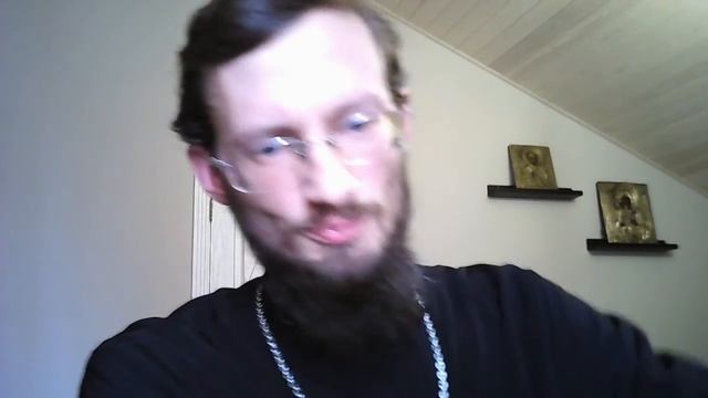 Беседы о богослужении смотреть онлайн