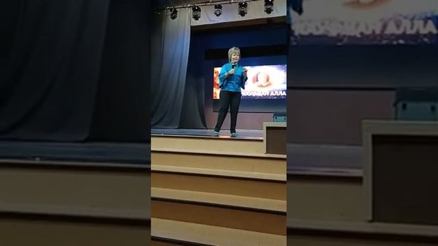 15 октября 2022 г. смотреть онлайн