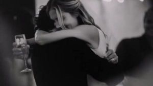 ну пожалуйста скажи зачем я вспоминаю тебя до сих пор 🔥