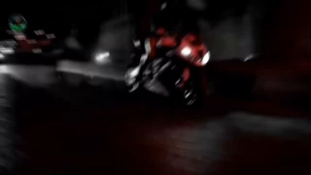 Мама Будет Рада Remix смотреть онлайн
