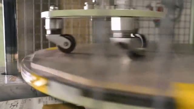 Pergo vinyl planks & tiles episode 3 Techs for quality смотреть онлайн