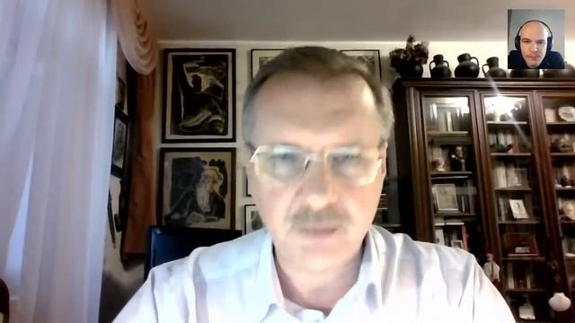 ..они в ЭТОМ обвиняют Байдена??? Небо над Украиной закрывают.. Кто побогаче - уже уехали! - Чорнови смотреть онлайн