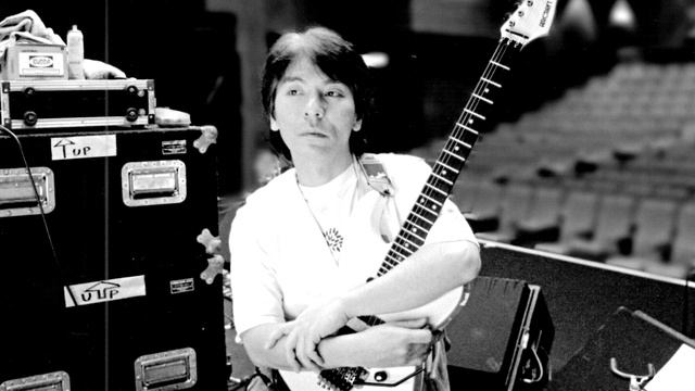 Gran Turismo 7 OST / Moon Over The Castle(Masahiro Andoh) [Extended Orchestral HQ]