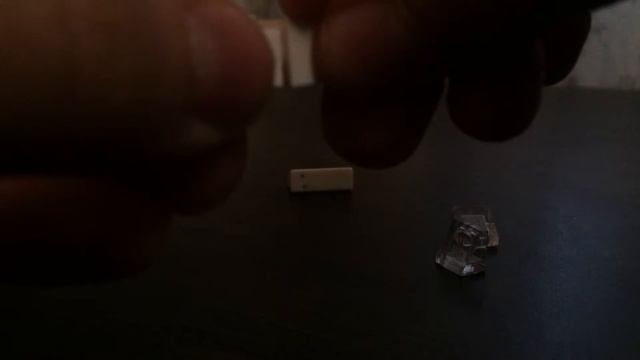 Как сделать из лего мини лодку смотреть онлайн