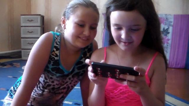 Челлендж позы йоги смотреть онлайн