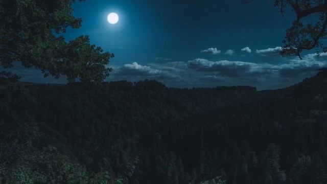 Отпускаем Мысли/Аутотренинг на сон/Полушёпот/АСМР/Сон. Борьба с Бессонницей. Расслабление. смотреть онлайн