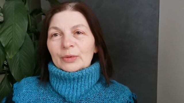 Денежный поток, устранение блоков и препятствий. 
Отзыв Татьяны для Елены Кошиной
