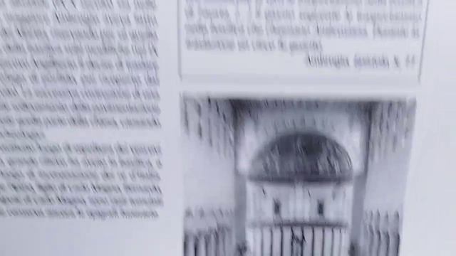 St Ambrogio Milan 6 июня 2022 г.(4) смотреть онлайн