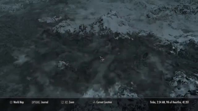 CrystalOtaku: Skyrim Phenderix Magic World DLC Mod смотреть онлайн