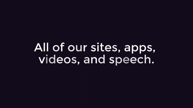 Battle For The Net! SAVE NET NEUTRALITY! смотреть онлайн