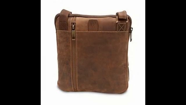 мужские сумки francesco marconi смотреть онлайн