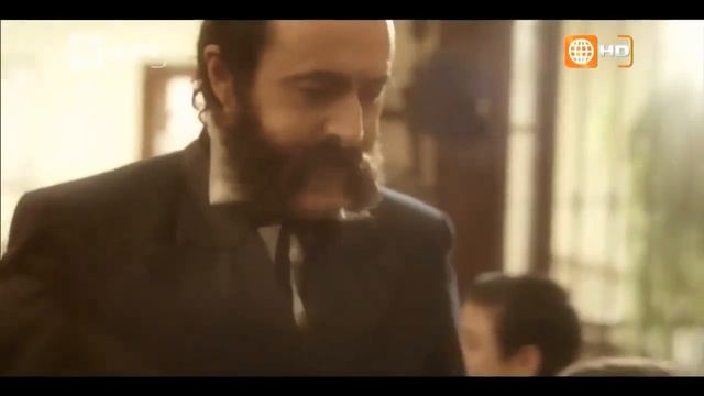 los hijos de Miguel Grau смотреть онлайн