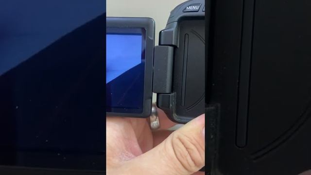 27 июня 2022 г. смотреть онлайн