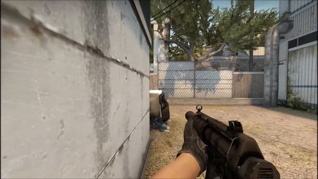 Epic Ace Cache Competitive - Replik // Rutatlantica смотреть онлайн