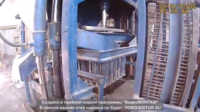 Стеновые блоки смотреть онлайн