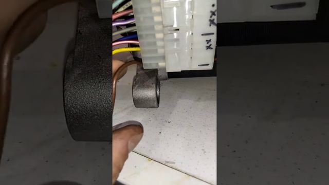 подключение движка от стиральной машины напрямую смотреть онлайн