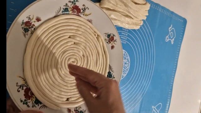 Лағман қамыры. Идеальное тесто для ЛАГМАНА Лапша для лагмана. #лапша#для#лагмана #ауызашар #ифтар смотреть онлайн