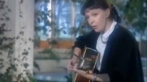 Жанна Бичевская - Родник