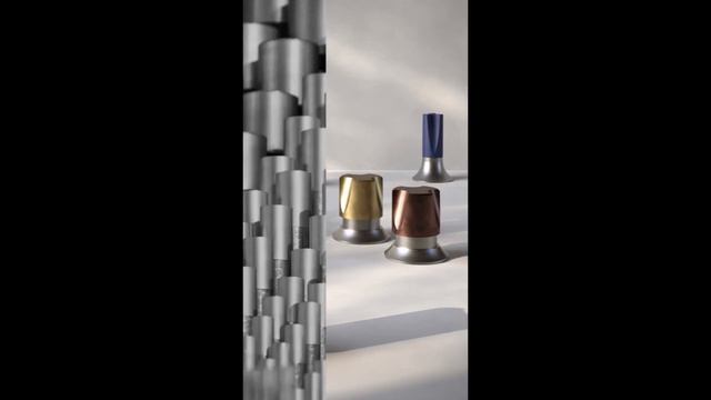 Bongio Shorts Collection TOOLS 1280x720