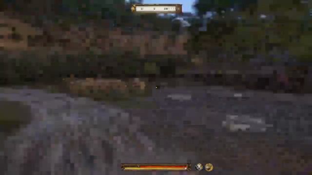 Kingdom come :royal edition esp 14 ps4 (live recored) 18+ смотреть онлайн