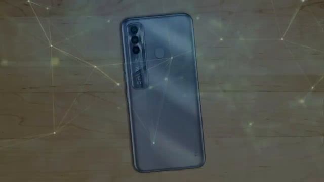 Tecno Spark 7 Pro vs Infinix Note 7 Full Comparison and Price in Pakistan смотреть онлайн