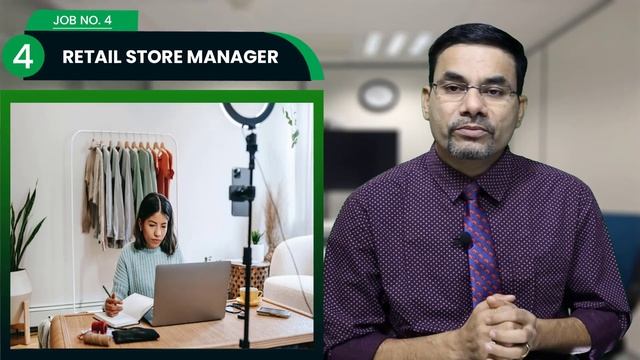 7 High Salary Jobs in Advanced Excel | Advanced Excel Course for high salary jobs смотреть онлайн